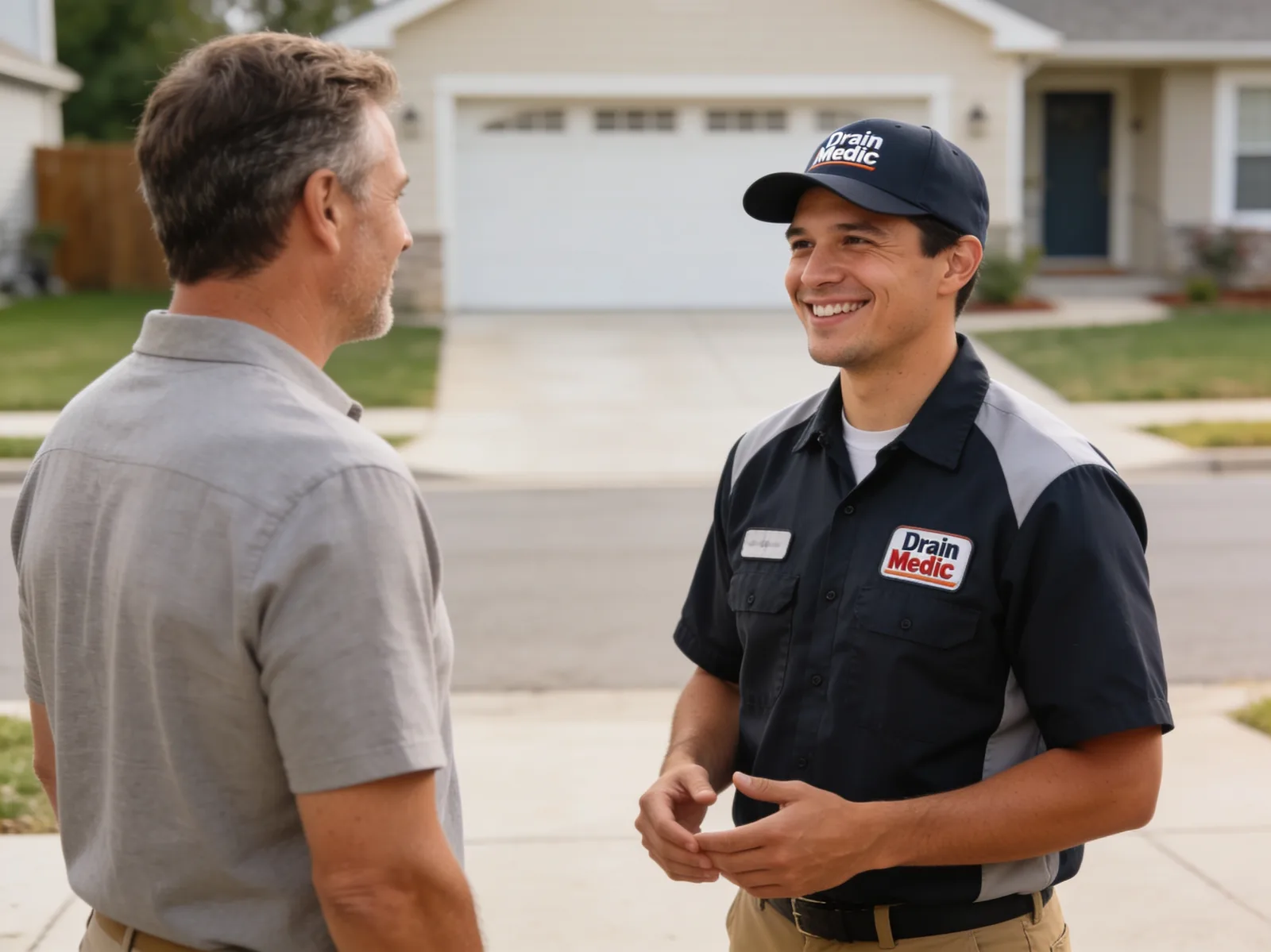 Garbage Disposal Repair Staples, TX FAQs